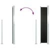 Product Thumbnail Image 9 of 14