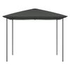 Product Thumbnail Image 2 of 4
