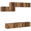Old_wood