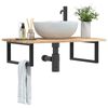 Product Thumbnail Image 2 of 11
