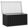 Product Thumbnail Image 5 of 14