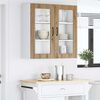 Product Thumbnail Image 4 of 12