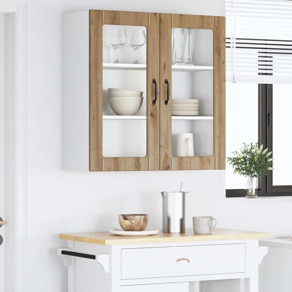 Showing Product Image 4 of 12