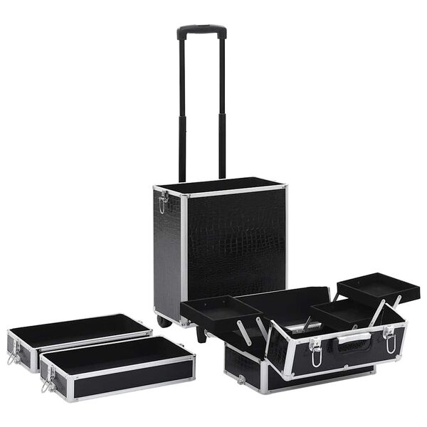 Showing Product Image 3 of 10