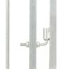Product Thumbnail Image 5 of 6