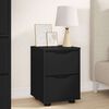 Product Thumbnail Image 2 of 13
