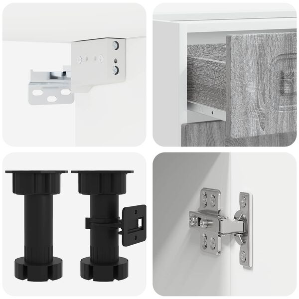 Showing Product Image 4 of 8