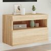 Product Thumbnail Image 2 of 18