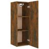 Product Thumbnail Image 8 of 11