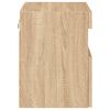 Product Thumbnail Image 11 of 19