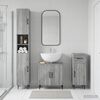 Product Thumbnail Image 2 of 10