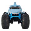 Monster Jam RC Truck Megalodon Storm