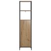 Product Thumbnail Image 3 of 10