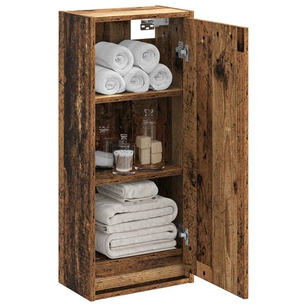 Showing Product Image 2 of 7