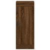 Product Thumbnail Image 6 of 14