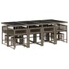 Product Thumbnail Image 3 of 17
