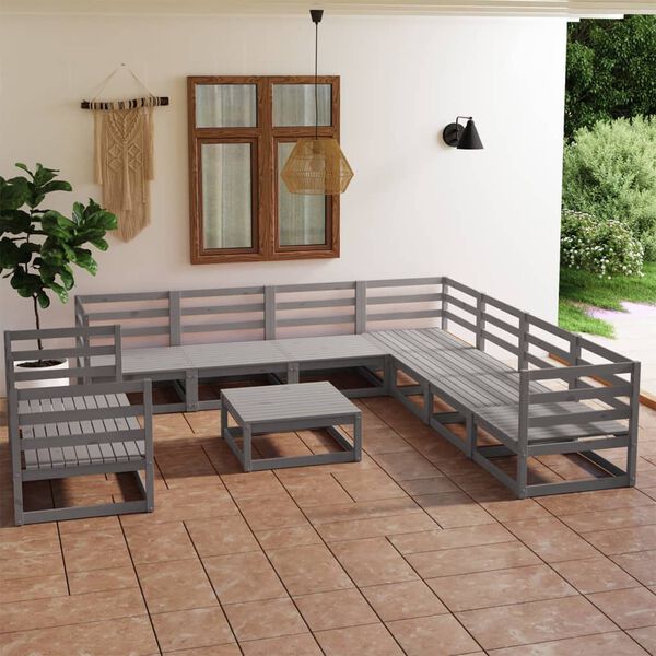 Showing Product Image 2 of 12
