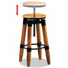 Product Thumbnail Image 2 of 10