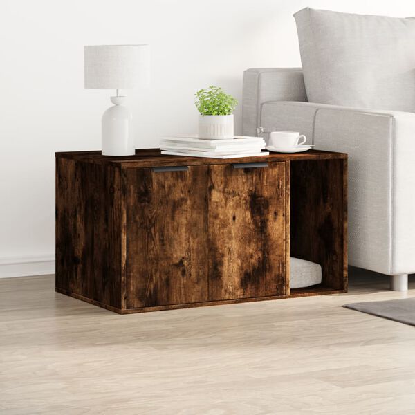 Showing Product Image 3 of 11