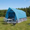 Product Thumbnail Image 2 of 14