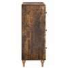 Product Thumbnail Image 7 of 12