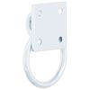 Product Thumbnail Image 6 of 7