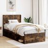 Product Thumbnail Image 2 of 10