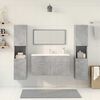 Product Thumbnail Image 3 of 10