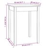 Product Thumbnail Image 8 of 9