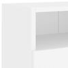 Product Thumbnail Image 9 of 14