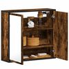 Product Thumbnail Image 2 of 12