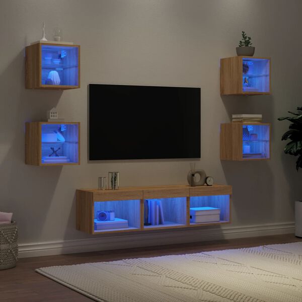 Showing Product Image 2 of 17