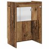 Product Thumbnail Image 6 of 10