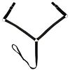 Product Thumbnail Image 11 of 16