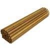 Product Thumbnail Image 3 of 5