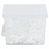 Product Thumbnail Image 4 of 8