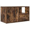 Product Thumbnail Image 6 of 15