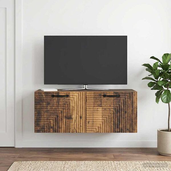 Showing Product Image 4 of 11