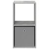Product Thumbnail Image 6 of 13