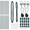 Product Thumbnail Image 5 of 11