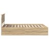 Product Thumbnail Image 8 of 13