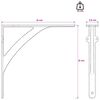 Product Thumbnail Image 7 of 7