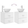 Product Thumbnail Image 8 of 10