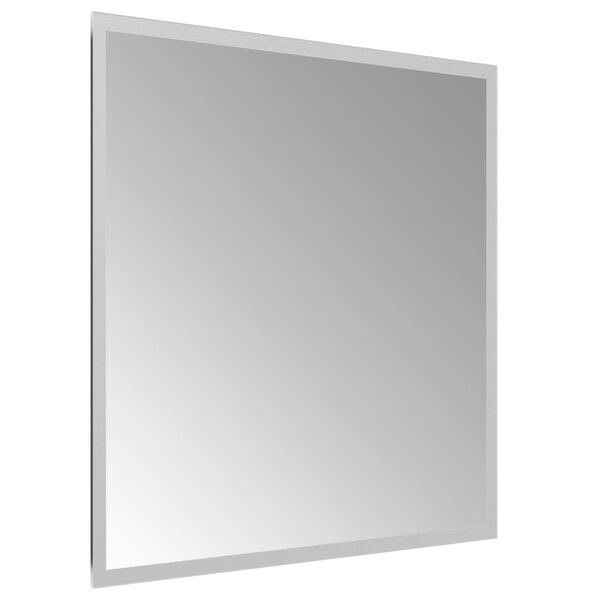 Showing Product Image 4 of 6