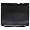 vidaXL Trunk Mat Black suitable for VOLVO XC60 TPE