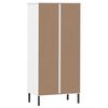 Product Thumbnail Image 7 of 9