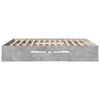 Product Thumbnail Image 6 of 11
