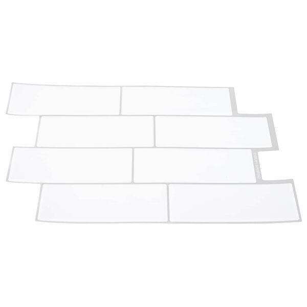 Showing Product Image 3 of 5