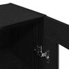 Product Thumbnail Image 9 of 13