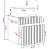 Product Thumbnail Image 8 of 9